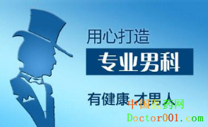 QQ��ͼ20181006144026.png