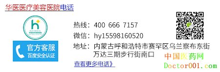 1551173523470759.jpg 2.21.jpg
