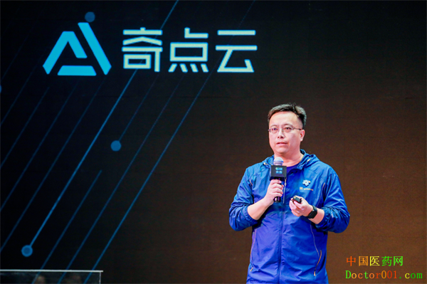 图片14.png 图片14.png