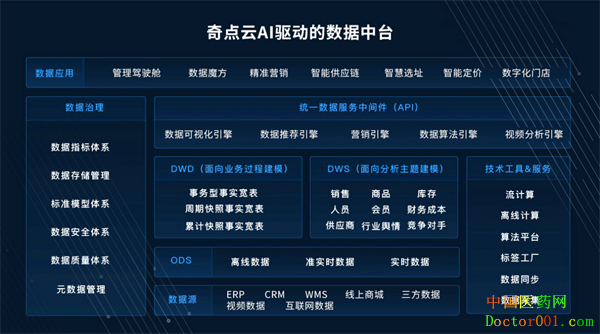 图片15.png 图片15.png