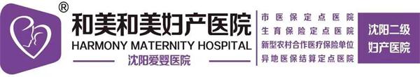 1551317198830161.jpg logo1.jpg