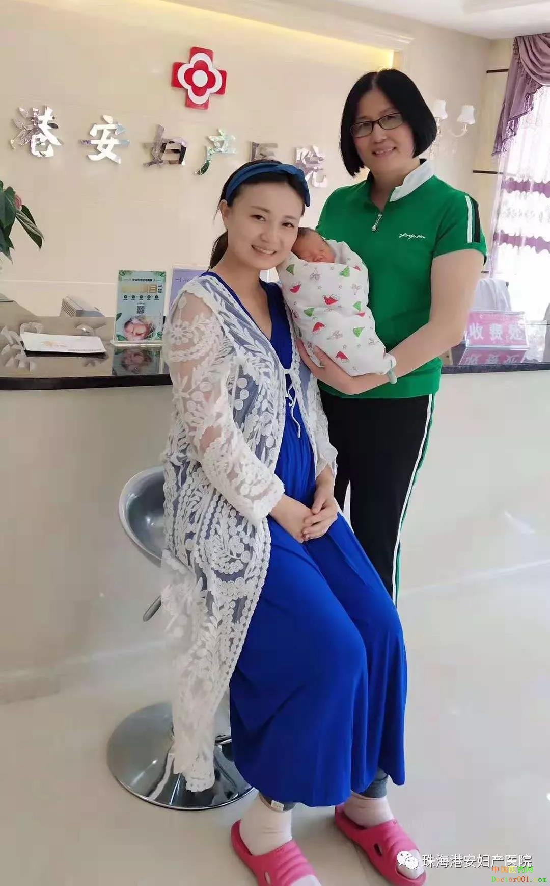΢��ͼƬ_20190301143304.jpg