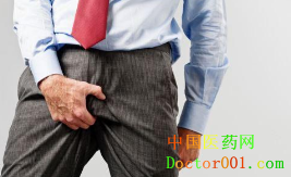 QQ��ͼ20181006151856.png