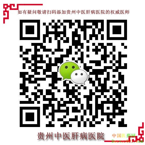 1551834530231564.jpg 未标题-1.jpg