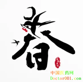 1552101812463587.png 1.png