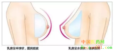 1552381494428106.png 111.png