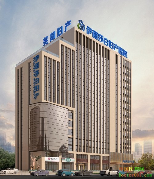1552634128418242.jpg 外观远景2-1.jpg