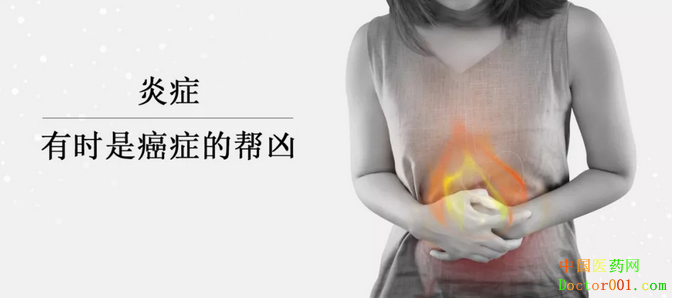 1552901045858438.png image.png