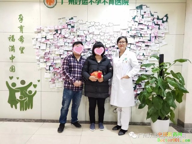 1553130980407245.jpg 640.webp (7).jpg