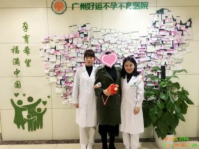 1553130966248576.jpg 640.webp (5).jpg