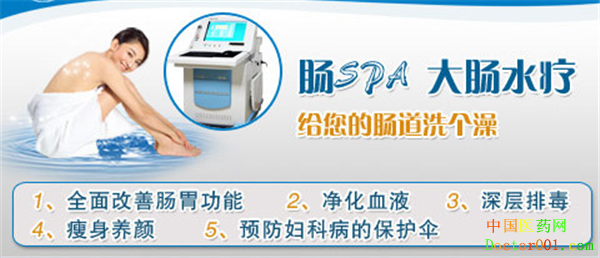 QQͼƬ20190321094244.png