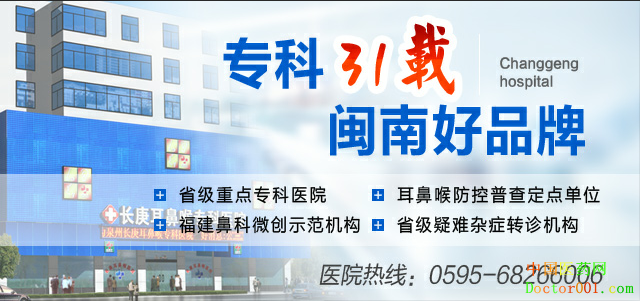 1552971561796726.png image.png