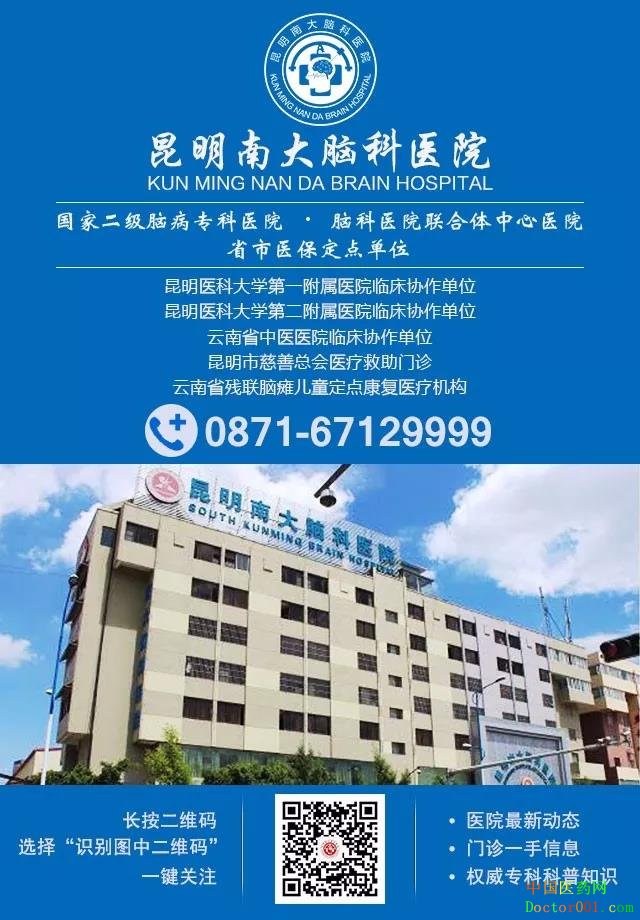 1553233365704047.jpg 尾图.jpg