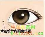 1553241840393804.png blob.png