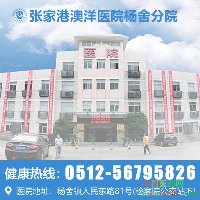 1553416377686402.jpg 微信图片_20181206104457.jpg