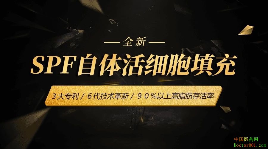 ������˼�ع���������ô�� ʮ����רע����֬����䣬
