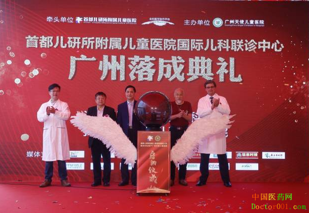 1554279128371729.png 图片.png