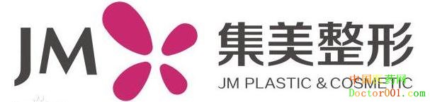 1554281913680720.jpg 360截图20190403170017646.jpg