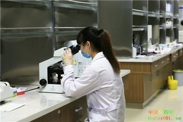 AB6A3322.jpg