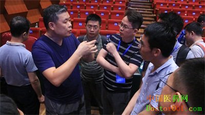 沃尔隆鼻专家汪垟 沃尔隆鼻专家汪垟