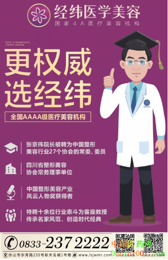 1553675740502981.png image.png
