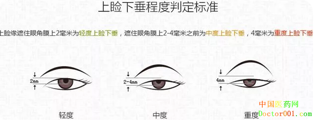 1553675665195119.png image.png
