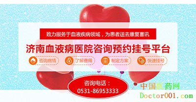 �����绰.jpg