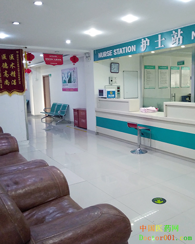 1555213990125518.png 图片3.png