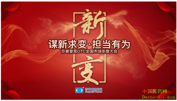 1555323050958504.png image.png