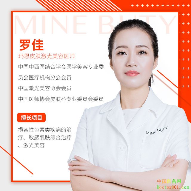 1555404362131971.jpg 微信图片_20181012153846.jpg