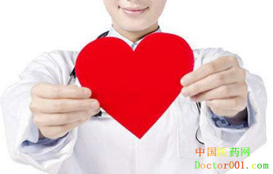 1555486984427655.png QQ截图20181121084734.png