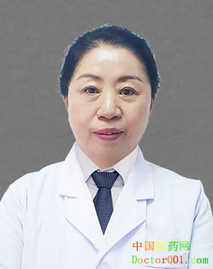1555494132748615.png 图片62.png