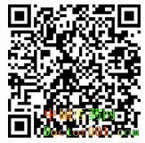 1555569440996608.png 长按识别二维码报名.png