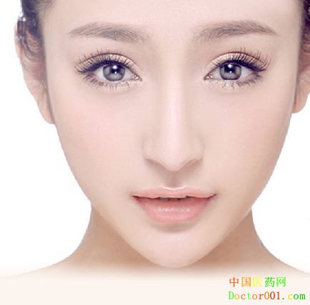1555982008289454.jpg 双眼皮.jpg