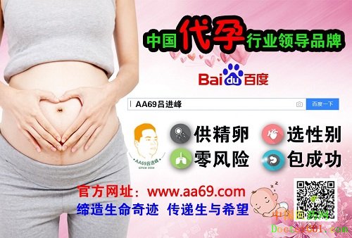 �人����ͼƬ.jpg