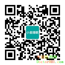 1556434001510340.png image.png