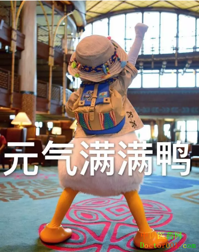 1556510269882380.png image.png