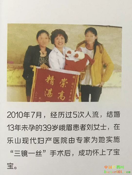 1556510248691494.png image.png