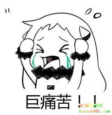 1556510105424448.png image.png