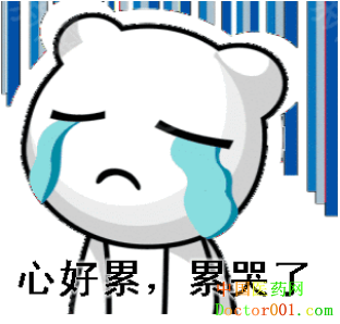 1556510129213695.png image.png