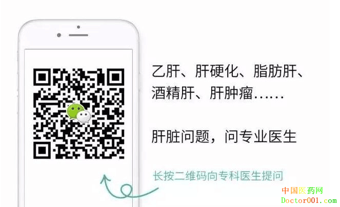 1556605141648657.png QQ图片20190425171209.png