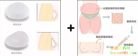 1557022668779043.png 1.png