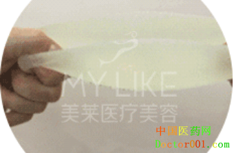 1557022819899614.png 12.png