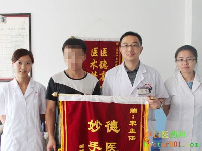 1558431230278446.jpg QQ图片20190425134858.jpg