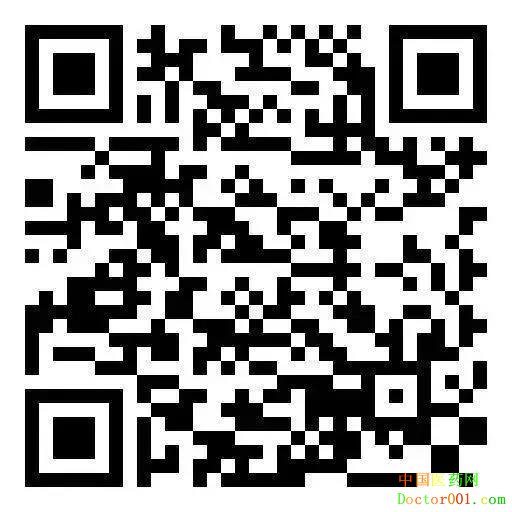 1558516117827087.jpg we.jpg