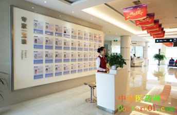 QQ��ͼ20190524093731.png