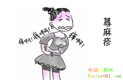 QQͼƬ20190522154258