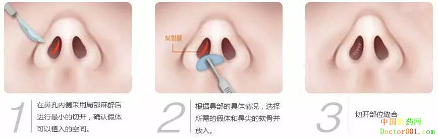 1558757729678165.jpg 微信图片_20190524191657.jpg