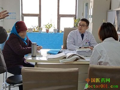 20451QT2-1 ����.jpg