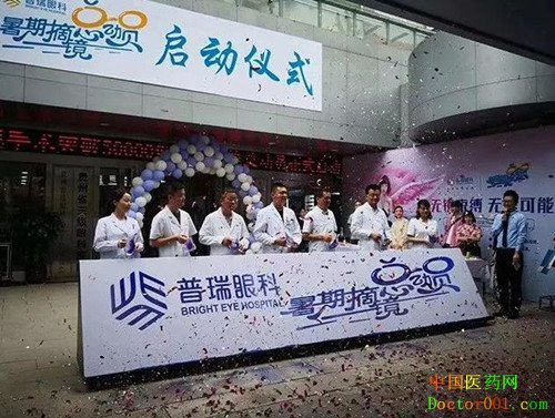 QQ�������ͼ20190527092658_����.jpg